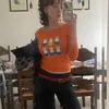 maria.oudo