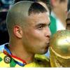 r9_the_goat10