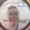 amymiller087
