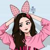 mayitabebe06