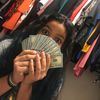its_me_darcy01