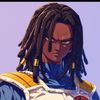 humbledone2424