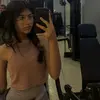 sofiasilvasantos_