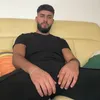 halilsechdrei98