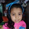 mariaidaliaceballosvale0