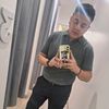 isaac_garcia_1995