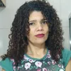 vivildamasceno