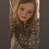 jessiex94x