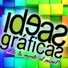 ideasgraficas.eg