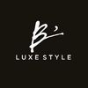 bluxestyle