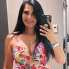 ellefrancelove