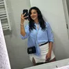 tanniacardona99
