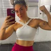 leidyvianaa
