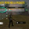 tengomiedo05