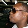 karlmoore6