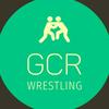 The JusTheDus (GCR Wrestling)