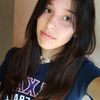 genesisrojasr23
