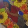 gabrielahernand1