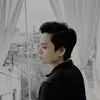 anhkayty.0606