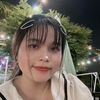 kim_anh399