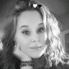 deinepsychaterin