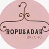 ropusadahbrecho