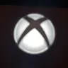 o_jamxi