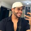 fabdiaaz