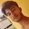 tomiisub