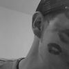leo_hrrcks