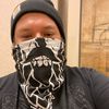 bikescene152