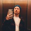 alexdoesbits