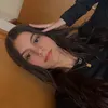 margaridaa_magalhaess