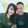 userforeverandone