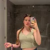 louisefisherxx