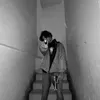 xkzoo69