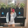 simone_valencia.l