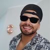 romeo_motogp