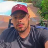 g.ustavo_souza
