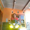 ary.klangon