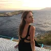 mariachatzinikola