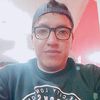 miguelchiluiza
