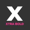 xtraboldagency