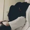 whoiswaad