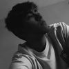 lex_.medin