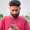 umaishsardar8888