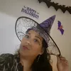 janninaelizabethn