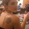 angelamsl
