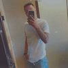 daviddee559