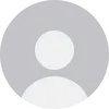 gmteib